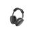 Bluetooth fejhallgató, stereo headset Borofone BO16 Cool Hey grafit