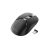 Business wireless egér Borofone BG5 fekete