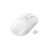 Business wireless egér Borofone BG5 fehér