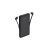 Power Bank 10000 mAh Veger VP-1081 fekete