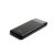 Power Bank 10000 mAh Veger L11 (VP1087) fekete