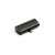 Power Bank 5000 mAh Type-C Veger PlugOn L V0556 PD20W/PD18W fekete