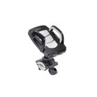 YooUp S08 Biciklis Tartó