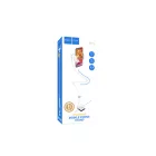 YooUp S11 Bright Asztali Tartó fehér