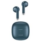 Usams IA04 TWS 5.0 Kék
