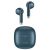 Usams IA04 TWS 5.0 Kék