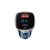 Dupla portos (USB+Type-C) autós gyorstöltő 72W Usams CC155 C29 