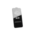 Redmi Note 11 Pro 10D Üvegfólia