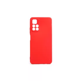 Redmi Note 11 Pro+ TJ TPU tok piros