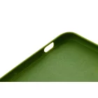 Redmi Note 11 Pro+ TJ TPU tok zöld