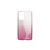 Színátmenetes csillogós TPU telefontok Samsung Galaxy A33 5G A336B Pink