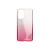 Színátmenetes csillogós TPU telefontok Samsung Galaxy A53 5G A536B Pink