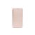 Smart Diva fliptok Samsung Galaxy A33 5G A336B oldalra nyíló tok rose gold