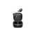 Bluetooth fülhallgató, stereo headset Veger XG08 TWS fekete