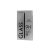 Karc és ütésálló 0.18 mm vastag üvegfólia Samsung Galaxy S22 Plus/S23 Plus SAG