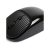 Wireless egér Forev FV-169 fekete