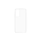 TPU 1.3 mm vastag telefontok Xiaomi 12/12X átlátszó