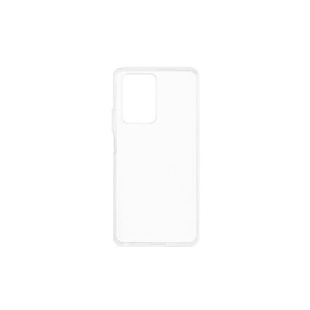 TPU 1.3 mm vastag telefontok Xiaomi 12 Pro átlátszó