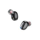 YooUp E08 Perfect Fekete