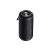 Bluetooth hangszóró Usams YX008 fekete