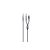 Audiókábel Lightning/3.5 mm-es Jack csatlakozóval 1.2 méter Usams SJ554 grafit
