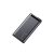 Power Bank 10000 mAh Usams PB55 CD148 fekete