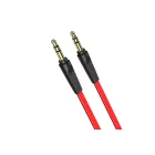 BL6 Aux Audio Jack 2M