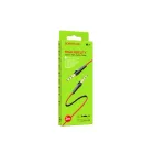 BL6 Aux Audio Jack 2M
