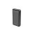 Power Bank 20000 mAh Borofone BJ19A fekete