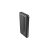 Power Bank 10000 mAh Borofone BJ9 Uranus PD20W+QC3.0 fekete