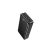 Power Bank 30000 mAh Borofone BJ8 Extreme fekete