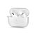 TPU szilikontok Airpods 3 átlátszó