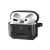Armor TPU tok Airpods 3 fekete