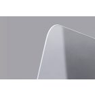 Galaxy A23 5G/A13 4G Üvegfólia