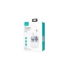 Usams SY02 TWS 5.0 Fehér