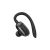 Bluetooth-os mono headset Hoco E26 Plus Encourage fekete