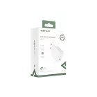 Acefast A1 PD 20W gyorstöltő fehér