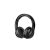 Bluetooth fejhallgató, stereo headset Inkax HP-55 fekete