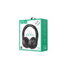 Inkax HP-55 Stereo Headset