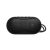 Bluetooth hangszóró Inkax BS-14 fekete