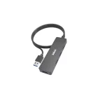 Inkax DST-02 USB 3.0 Hub