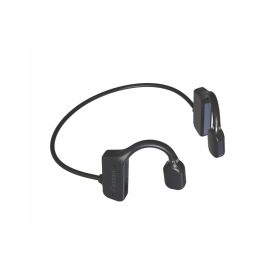   Bluetooth fülhallgató, headset Earldom ET-BH59 Sport fekete