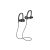Bluetooth fülhallgató, headset Earldom ET-BH15 Sport fekete