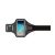 Sport kartok 6.7 colig Earldom ET-S1 fekete