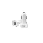 Earldom ES-131 Autós Töltő Lightning