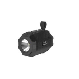 Earldom ET-A16 Fekete