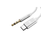 ET-AUX28 Jack/Type-C