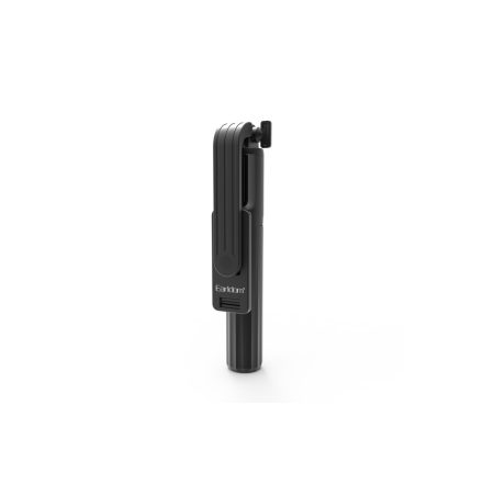 Bluetooth selfie bot / tripod állvány Earldom ET-ZP24 fekete