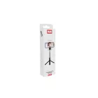 Earldom ET-ZP24 Selfie bot / Tripod