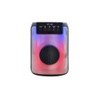 HF-165 BT Hangszóró Fekete